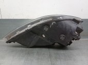 Recambio de faro izquierdo para seat leon (5f1) 1.6 tdi referencia OEM IAM 5F1941005A 5F1941005A 