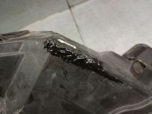 Recambio de faro izquierdo para seat leon (5f1) 1.6 tdi referencia OEM IAM 5F1941005A 5F1941005A 