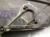 Recambio de faro izquierdo para seat leon (5f1) 1.6 tdi referencia OEM IAM 5F1941005A 5F1941005A 