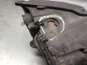 Recambio de faro izquierdo para seat leon (5f1) 1.6 tdi referencia OEM IAM 5F1941005A 5F1941005A 