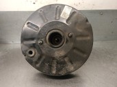 Recambio de servofreno para seat leon (5f1) 1.6 tdi referencia OEM IAM 5Q1614105CN 5Q1614106A 0256201177 ATE