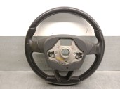 Recambio de volante para seat leon (5f1) 1.6 tdi referencia OEM IAM 5F0419091 5F0419091 