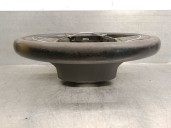 Recambio de volante para seat leon (5f1) 1.6 tdi referencia OEM IAM 5F0419091 5F0419091 