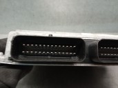 Recambio de centralita motor uce para dacia sandero iii 1.0 tce 90 referencia OEM IAM 169103752R 616000777 