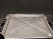 Recambio de centralita motor uce para dacia sandero iii 1.0 tce 90 referencia OEM IAM 169103752R 616000777 