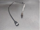 Recambio de sonda lambda para seat leon sp kl / sfdxdex0 1.5 leon sp referencia OEM IAM 05E906262H 05E906262H 