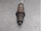 Recambio de sonda lambda para seat leon sp kl / sfdxdex0 1.5 leon sp referencia OEM IAM 05E906262H 05E906262H 