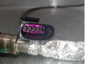 Recambio de sonda lambda para seat leon sp kl / sfdxdex0 1.5 leon sp referencia OEM IAM 05E906262H 05E906262H 