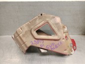 Recambio de refuerzo lateral para alfa romeo giulietta (191) 1.6 jtdm cat referencia OEM IAM 50509662 50509662 