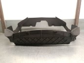 Replacement front radiator grille for Alfa Romeo Giulietta (191) 1.6 JTDM CAT OEM IAM reference 50516160 50516160 