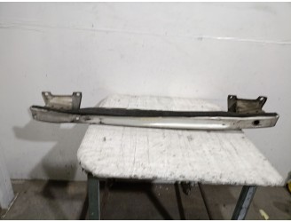 Recambio de refuerzo paragolpes trasero para fiat doblo 1.3 16v jtd cat referencia OEM IAM 51810535 51810535 