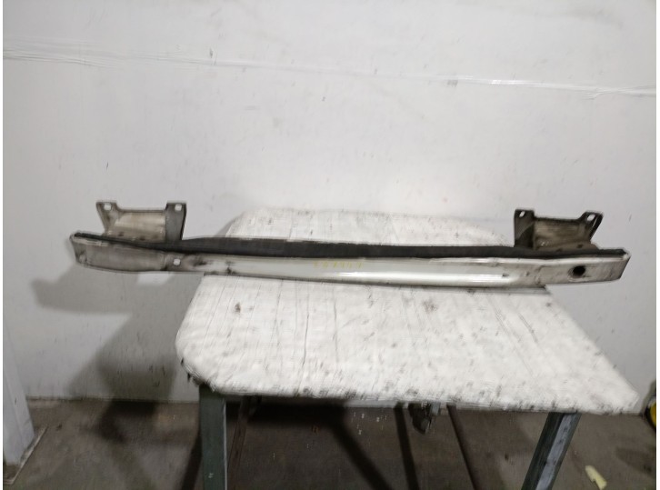 Recambio de refuerzo paragolpes trasero para fiat doblo 1.3 16v jtd cat referencia OEM IAM 51810535 51810535 