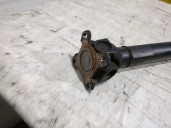 Recambio de transmision central para bmw x3 (e83) 2.0d referencia OEM IAM 26207525969 26207525969 