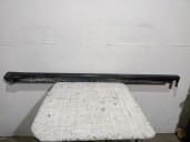 Replacement side skirt for Kia Cerato 2.0 turbodiesel CAT OEM IAM reference 877512F000EB 877512F000EB 