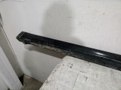 Replacement side skirt for Kia Cerato 2.0 turbodiesel CAT OEM IAM reference 877512F000EB 877512F000EB 