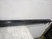 Replacement side skirt for Kia Cerato 2.0 turbodiesel CAT OEM IAM reference 877512F000EB 877512F000EB 