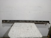 Recambio de faldon lateral para kia cerato 2.0 turbodiesel cat referencia OEM IAM 877612F000EB 877612F000EB 