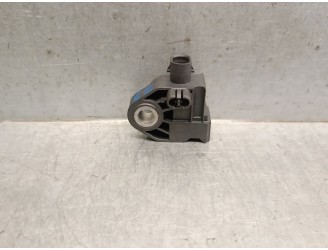 Recambio de sensor impacto para fiat 500 (312_) electric (ev) referencia OEM IAM 51980610  
