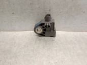 Recambio de sensor impacto para fiat 500 (312_) electric (ev) referencia OEM IAM 51980610  
