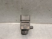 Recambio de sensor impacto para fiat 500 (312_) electric (ev) referencia OEM IAM 51980610 