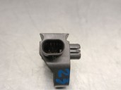 Recambio de sensor impacto para fiat 500 (312_) electric (ev) referencia OEM IAM 51980610  