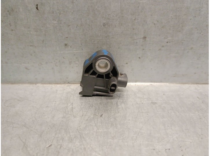 Recambio de sensor impacto para fiat 500 (312_) electric (ev) referencia OEM IAM 51980610  