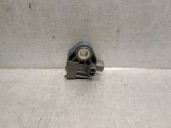 Recambio de sensor impacto para fiat 500 (312_) electric (ev) referencia OEM IAM 51980610  