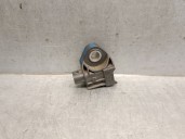 Recambio de sensor impacto para fiat 500 (312_) electric (ev) referencia OEM IAM 51980610  