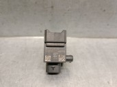 Recambio de sensor impacto para fiat 500 (312_) electric (ev) referencia OEM IAM 51980610  