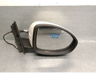 Recambio de retrovisor derecho para fiat 500 (312_) electric (ev) referencia OEM IAM 735723439 735723439 