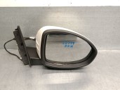 Recambio de retrovisor derecho para fiat 500 (312_) electric (ev) referencia OEM IAM 735723439 735723439 