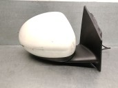 Recambio de retrovisor derecho para fiat 500 (312_) electric (ev) referencia OEM IAM 735723439 735723439 