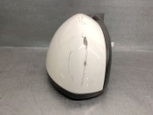 Recambio de retrovisor derecho para fiat 500 (312_) electric (ev) referencia OEM IAM 735723439 735723439 