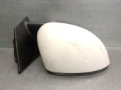 Recambio de retrovisor derecho para fiat 500 (312_) electric (ev) referencia OEM IAM 735723439 735723439 