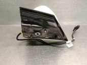 Recambio de retrovisor derecho para fiat 500 (312_) electric (ev) referencia OEM IAM 735723439 735723439 