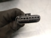 Recambio de retrovisor derecho para fiat 500 (312_) electric (ev) referencia OEM IAM 735723439 735723439 