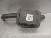 Recambio de valvula para seat leon sp kl / sfdxdex0 1.5 leon sp referencia OEM IAM 05E133366BK 05E133366BK 