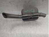 Recambio de valvula para seat leon sp kl / sfdxdex0 1.5 leon sp referencia OEM IAM 05E133366BK 05E133366BK 