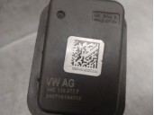 Recambio de valvula para seat leon sp kl / sfdxdex0 1.5 leon sp referencia OEM IAM 05E133366BK 05E133366BK 