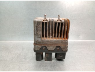 Recambio de modulo electronico para volkswagen t5 transporter/furgoneta 1.9 tdi cat (axb) referencia OEM IAM 7H0019506B  