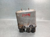 Recambio de modulo electronico para volkswagen t5 transporter/furgoneta 1.9 tdi cat (axb) referencia OEM IAM 7H0019506B  