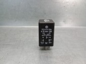 Recambio de rele para volkswagen t5 transporter/furgoneta 1.9 tdi cat (axb) referencia OEM IAM 7E0919506 