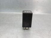 Recambio de rele para volkswagen t5 transporter/furgoneta 1.9 tdi cat (axb) referencia OEM IAM 7E0919506 