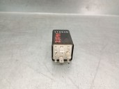 Recambio de rele para volkswagen t5 transporter/furgoneta 1.9 tdi cat (axb) referencia OEM IAM 7E0919506 