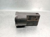 Recambio de mando luces salpicadero para volkswagen t5 transporter/furgoneta 1.9 tdi cat (axb) referencia OEM IAM 6Q0941531B 6Q0