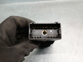 Recambio de mando luces salpicadero para volkswagen t5 transporter/furgoneta 1.9 tdi cat (axb) referencia OEM IAM 6Q0941531B 6Q0