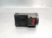 Recambio de mando luces salpicadero para volkswagen t5 transporter/furgoneta 1.9 tdi cat (axb) referencia OEM IAM 6Q0941531B 6Q0