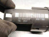 Recambio de mando luces salpicadero para volkswagen t5 transporter/furgoneta 1.9 tdi cat (axb) referencia OEM IAM 6Q0941531B 6Q0