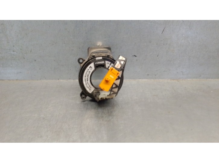 Recambio de anillo airbag para renault kangoo (f/kc0) 1.2 referencia OEM IAM 770940099F 7700840099 