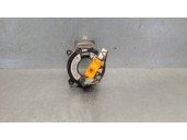 Recambio de anillo airbag para renault kangoo (f/kc0) 1.2 referencia OEM IAM 770940099F 7700840099 